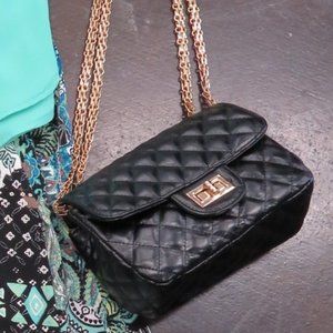 Lavive purse